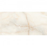 Плитка Levanta Onyx Beige Polished 1200x600
