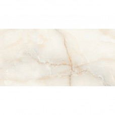 Плитка Levanta Onyx Beige Polished 1200x600