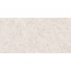 Плитка Levanta Dolce Light Polished 1200x600