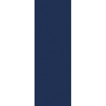 Плитка Love Ceramic Genesis Deep Blue Matt
