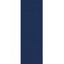 Плитка Love Ceramic Genesis Deep Blue Matt