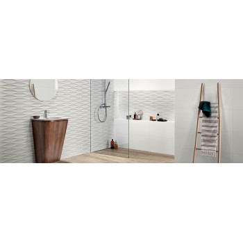 Плитка Love Ceramic Genesis Deep Blue Matt