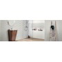 Плитка Love Ceramic Genesis Deep Blue Matt