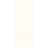 Плитка Love Ceramic Genesis White Matt