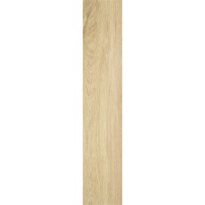 Плитка Love Ceramic Timber Light Beige Nat 200x1000x9