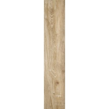 Плитка Love Ceramic Wooden Beige 1000x200