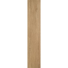 Плитка Love Ceramic Timber Beige Nat 200x1000x9