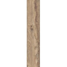 Плитка Love Ceramic Wooden Dark Beige 1000x200