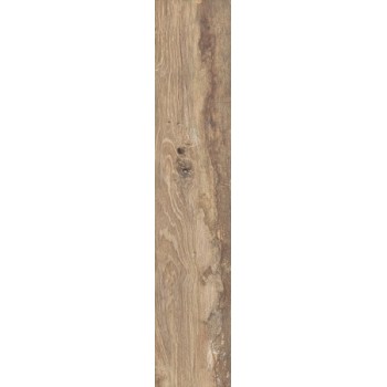 Плитка Love Ceramic Wooden Dark Beige 1000x200