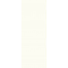 Плитка Love Ceramic Genesis White Matt 350x1000x10.5