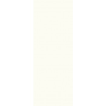 Плитка Love Ceramic Genesis White Matt 350x1000x10.5