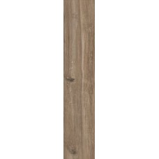 Плитка Love Ceramic Wooden Brown 1000x200