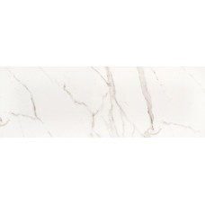 Плитка Love Ceramic Precious Calacata Ret