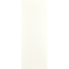 Плитка Love Ceramic Genesis Palm White Matt 450x1200x11.5