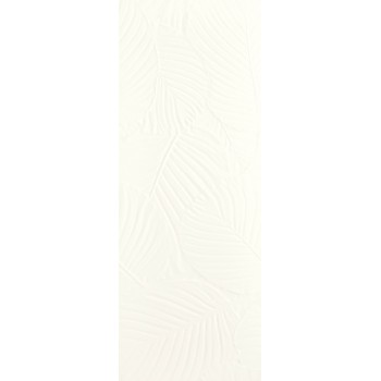 Плитка Love Ceramic Genesis Palm White Matt 450x1200x11.5