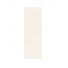 Плитка Love Ceramic Splash White Ret