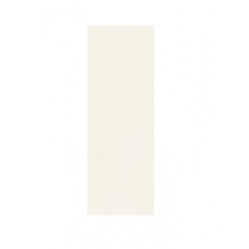 Плитка Love Ceramic Splash White Ret
