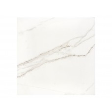 Плитка Love Ceramic Precious Calacatta Amaciado 599x599x10