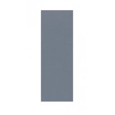 Плитка Love Ceramic Splash Blue Ret