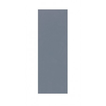 Плитка Love Ceramic Splash Blue Ret