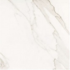 Плитка Love Ceramic Precious Calacatta Polido 599x599x10