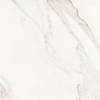 Плитка Love Ceramic Precious Calacatta Polido 599x599x10