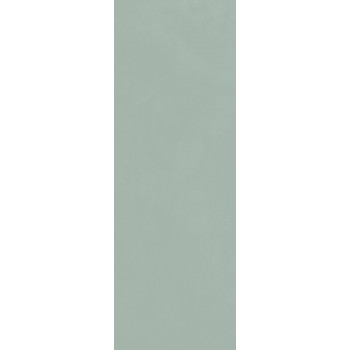 Плитка Love Ceramic Splash Grren Ret