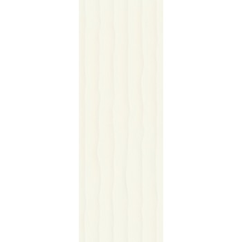 Плитка Love Ceramic Waterfall Splash White Ret