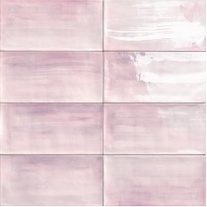 Плитка Mainzu Акварель Пінк 300x150