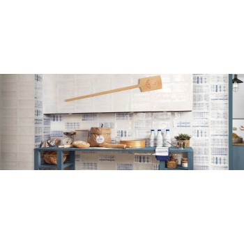 Плитка Mainzu Акварель Пинк 300x150