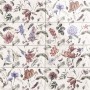 Плитка Mainzu Акварель Даріа 300x150