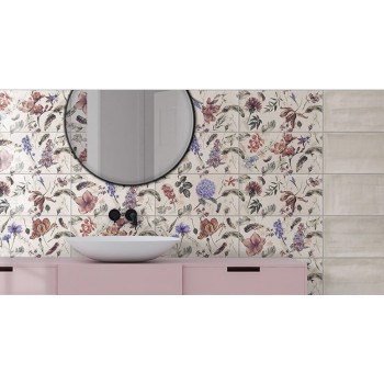 Плитка Mainzu Акварель Даріа 300x150