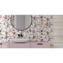 Плитка Mainzu Акварель Даріа 300x150
