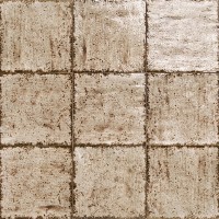 Mainzu Артиджиано Крем 20*20