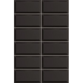 Mainzu Бізель Негро 10x20