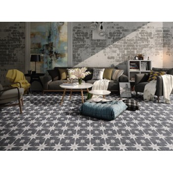 Mainzu Compass Sand 200X200