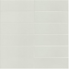 Mainzu Jungle Sky 300X100