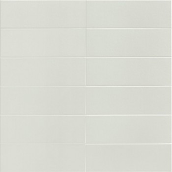 Mainzu Jungle Sky 300X100