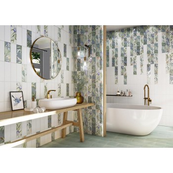 Mainzu Jungle Sky 300X100