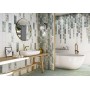 Mainzu Jungle Sky 300X100