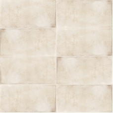 Плитка Mainzu Катания Бланко 300x150