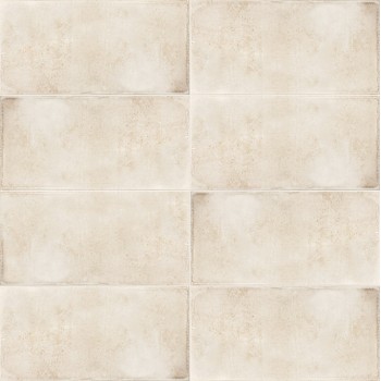 Плитка Mainzu Катания Бланко 300x150