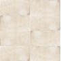 Плитка Mainzu Катания Бланко 300x150