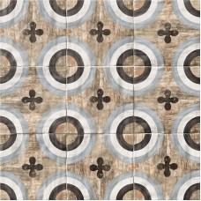 Плитка Mainzu Колоніал Лузіана 200x200