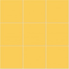 Mainzu Крома Амарилло Брилло 200X200