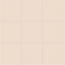 Mainzu Крома Бейге Мате 20x20