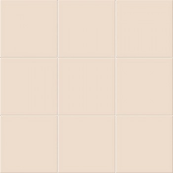 Mainzu Крома Бейге Мате 20x20