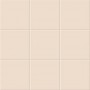 Mainzu Крома Бейге Мате 20x20