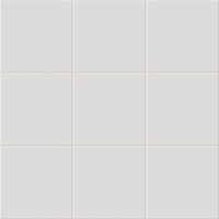 Mainzu Крома Гріс Брілло 200X200