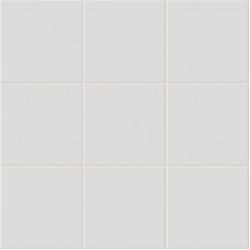 Mainzu Крома Грис Брилло 200X200